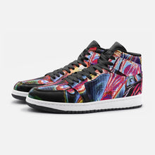 Load image into Gallery viewer, Starwalkers Fire Heart I Sneakers 1 Pair $108.99