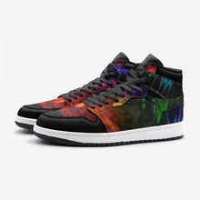 Load image into Gallery viewer, Starwalkers 5 Elements Sneakers1 Pair 108.99USD