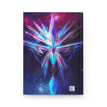 Load image into Gallery viewer, Hardcover Journal Matte