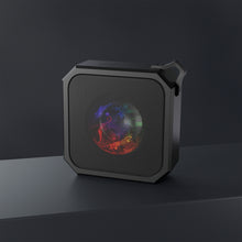 Load image into Gallery viewer, 5 Elements The Characters Blackwater Outdoor Bluetooth Speaker 1 Quantity 189.00USD
