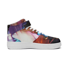 Load image into Gallery viewer, Space Jimi Sneakers 1 Pair 108.99USD