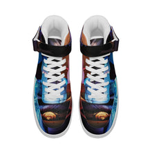 Load image into Gallery viewer, Space Jimi Sneakers 1 Pair 108.99USD