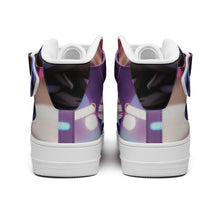 Load image into Gallery viewer, Space Jimi Sneakers 1 Pair 108.99USD