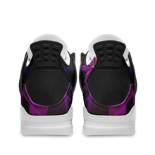 Load image into Gallery viewer, Sacred Gs Sneakers 1 Pair 108.99USD