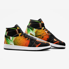 Load image into Gallery viewer, Starwalkers Rastar Sneakers 1 Pair 108.99