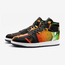Load image into Gallery viewer, Starwalkers Rastar Sneakers 1 Pair 108.99