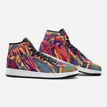 Load image into Gallery viewer, Starwalkers Fire Heart II Sneakers 1 Pair $108.99