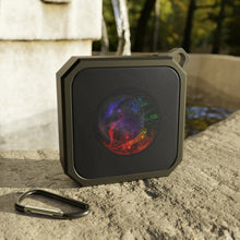 Load image into Gallery viewer, 5 Elements The Characters Blackwater Outdoor Bluetooth Speaker 1 Quantity 189.00USD