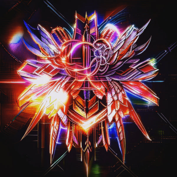 Forbidden Fruit: Another day in paradise