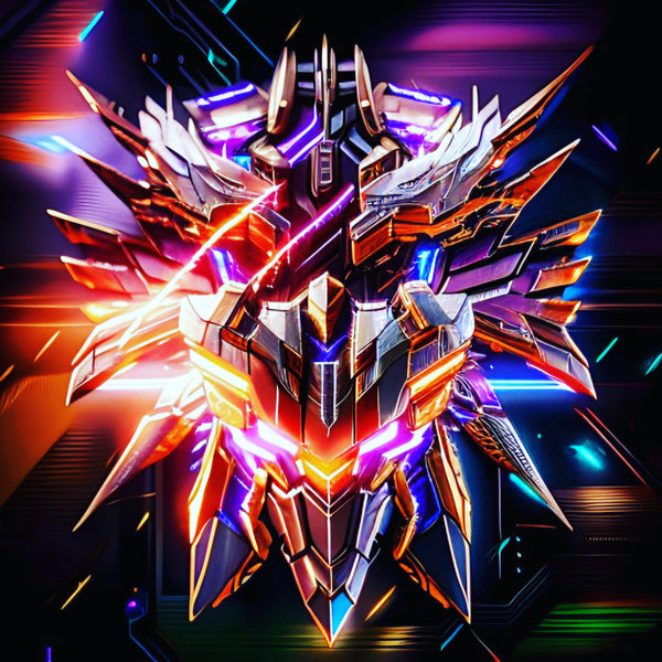 The active principle in old and modern story telling