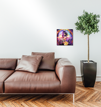 Load image into Gallery viewer, Cosmic Prince
