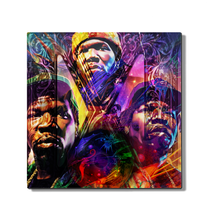 Load image into Gallery viewer, KRSMX One
