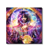 Load image into Gallery viewer, Cosmic Prince
