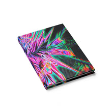 Load image into Gallery viewer, Journal - Blank
