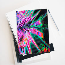 Load image into Gallery viewer, Journal - Blank
