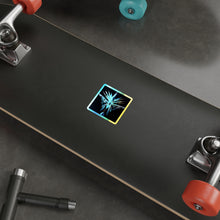 Load image into Gallery viewer, Holographic Sticker Crystal 1 Quantity 15.00USD
