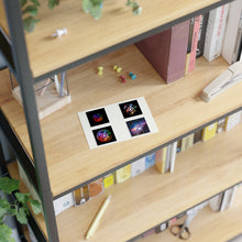 Load image into Gallery viewer, Assorted Alexstarstores Artwork 1 Quantity 20.00USD
