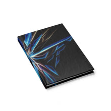 Load image into Gallery viewer, Journal Crystal
