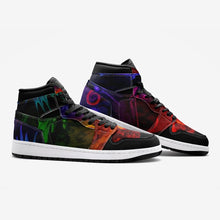 Load image into Gallery viewer, Starwalkers 5 Elements Sneakers1 Pair 108.99USD
