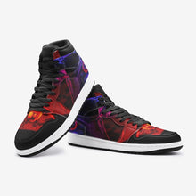 Load image into Gallery viewer, Starwalkers 5 Elements Sneakers1 Pair 108.99USD
