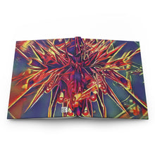 Load image into Gallery viewer, Hardcover Journal Matte
