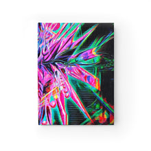 Load image into Gallery viewer, Journal - Blank
