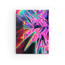 Load image into Gallery viewer, Journal - Blank
