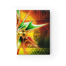 Load image into Gallery viewer, Journal North Star
