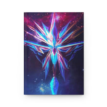 Load image into Gallery viewer, Hardcover Journal Matte
