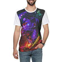 Load image into Gallery viewer, Animean T shirt 1 Quantity $39.99USD
