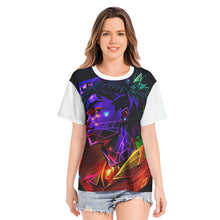 Load image into Gallery viewer, Animean T shirt 1 Quantity $39.99USD

