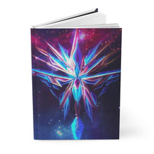 Load image into Gallery viewer, Hardcover Journal Matte
