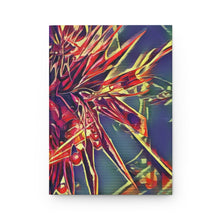 Load image into Gallery viewer, Hardcover Journal Matte
