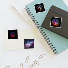 Load image into Gallery viewer, Assorted Alexstarstores Artwork 1 Quantity 20.00USD
