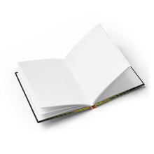 Load image into Gallery viewer, Journal North Star
