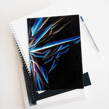 Load image into Gallery viewer, Journal Crystal
