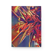 Load image into Gallery viewer, Hardcover Journal Matte
