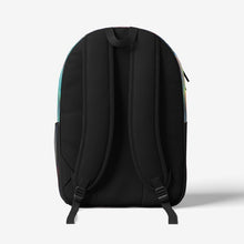 Load image into Gallery viewer, Backpack Multi Heart 1 Quantity 129.99USD
