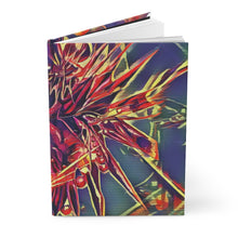 Load image into Gallery viewer, Hardcover Journal Matte
