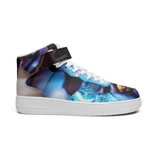 Load image into Gallery viewer, Space Jimi Sneakers 1 Pair 108.99USD
