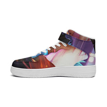 Load image into Gallery viewer, Space Jimi Sneakers 1 Pair 108.99USD
