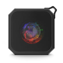 Load image into Gallery viewer, 5 Elements The Characters Blackwater Outdoor Bluetooth Speaker 1 Quantity 189.00USD

