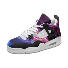 Load image into Gallery viewer, Sacred Gs Sneakers 1 Pair 108.99USD
