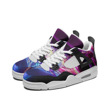 Load image into Gallery viewer, Sacred Gs Sneakers 1 Pair 108.99USD
