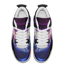 Load image into Gallery viewer, Sacred Gs Sneakers 1 Pair 108.99USD
