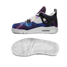 Load image into Gallery viewer, Sacred Gs Sneakers 1 Pair 108.99USD
