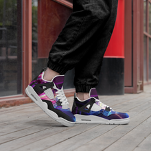 Load image into Gallery viewer, Sacred Gs Sneakers 1 Pair 108.99USD
