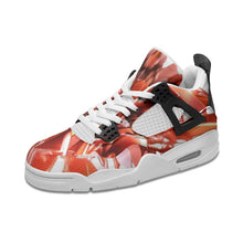 Load image into Gallery viewer, Heart damu 1 Pair Sneakers 108.99USD
