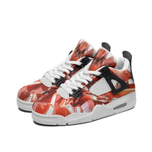 Load image into Gallery viewer, Heart damu 1 Pair Sneakers 108.99USD
