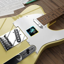 Load image into Gallery viewer, Holographic Sticker Crystal 1 Quantity 15.00USD
